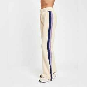 Ayda CHARLIE TRACK PANTS
